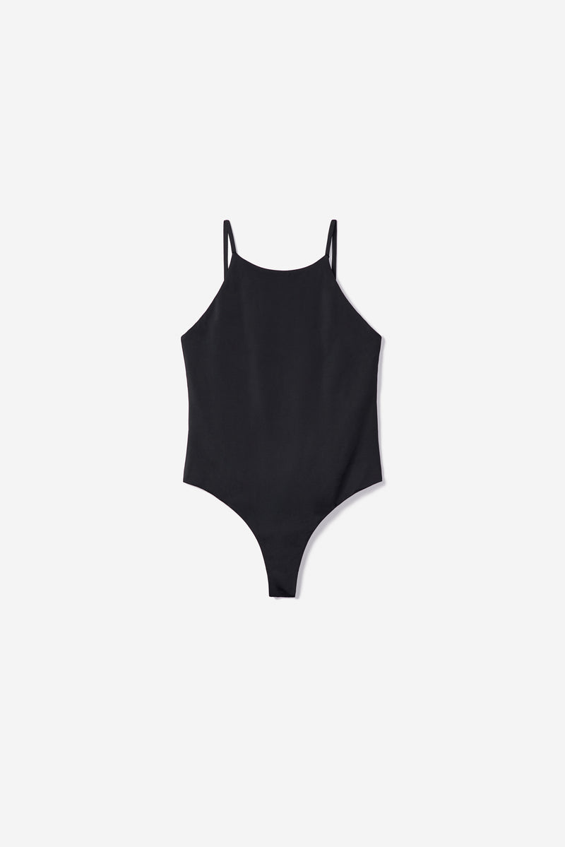 Swimwear – NOIZE.COM