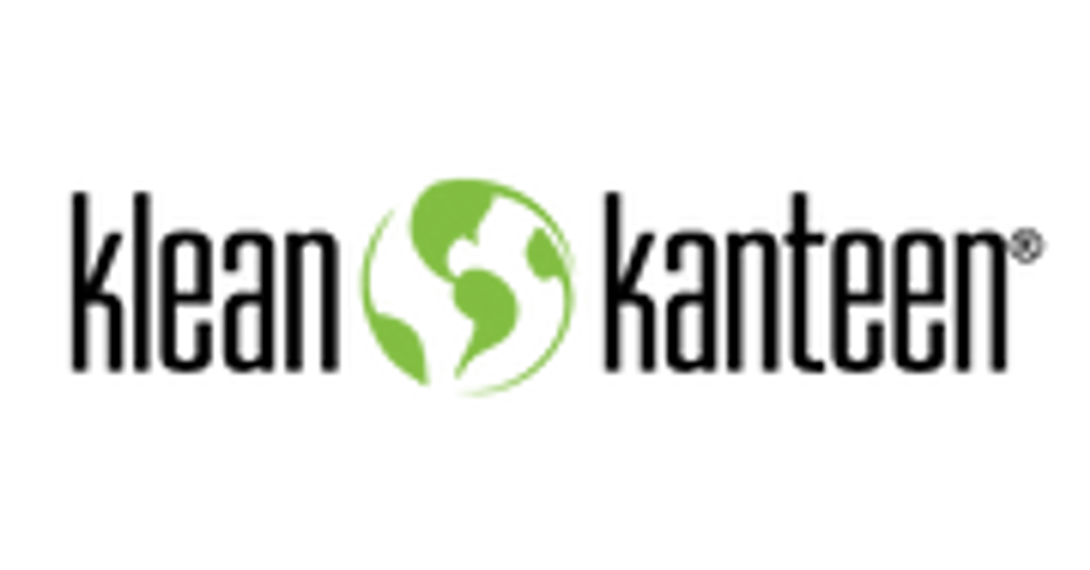 Klean Kanteen UK