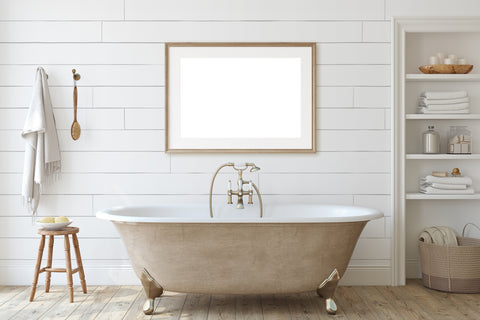 refinished bath solutions