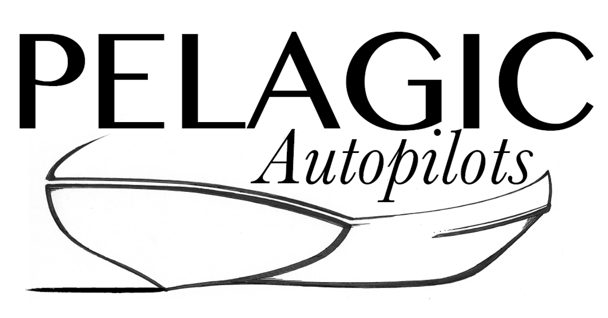 pelagicautopilot.com