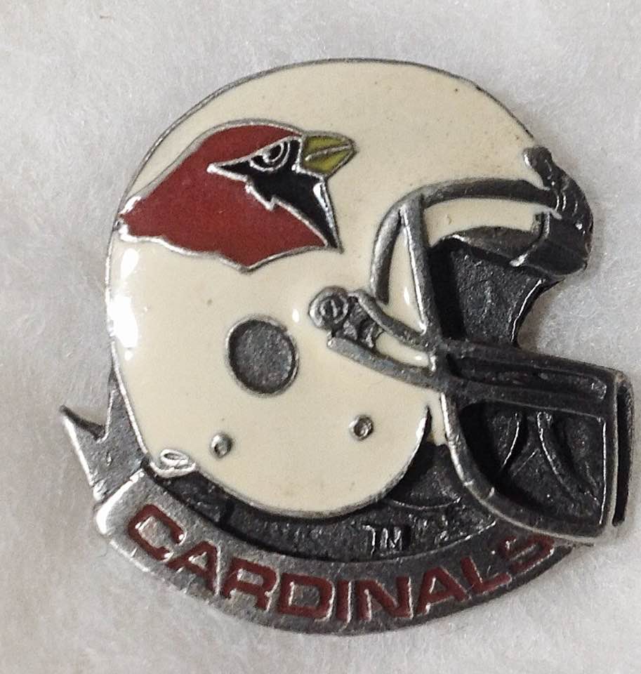 Pin on Arizona Cardinals