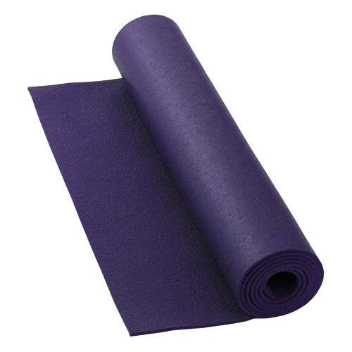 Ruth White Yoga Products