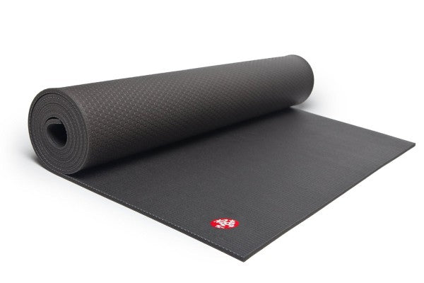 yoga mat for tall person