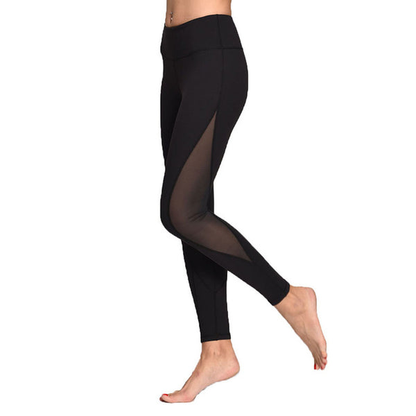 Lots of Yoga: High Quality Yoga Apparel At Affordable Prices