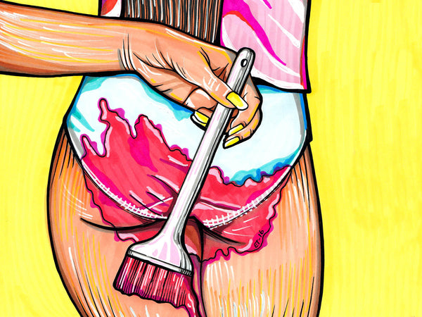 eksplodere Udgående Under ~ Six Ways To Remove Menstrual Cup Smell – Lunette Menstrual Cup