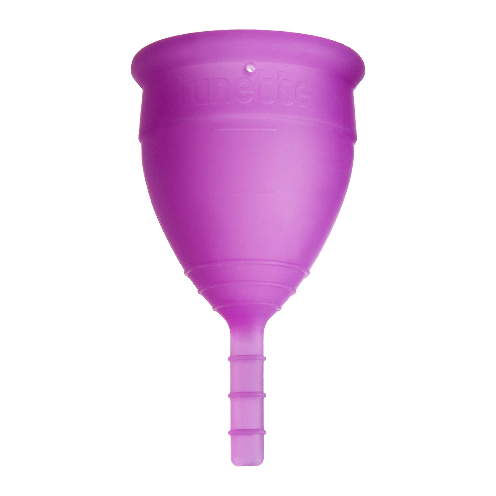 Lunette Period Cup - Lunette product image