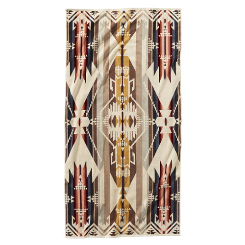 Pendleton® Towel Collection, Canyonlands