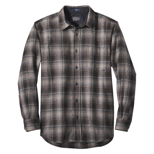 Pendleton Woolen Mills - Shop The Official Pendleton UK Website Now!