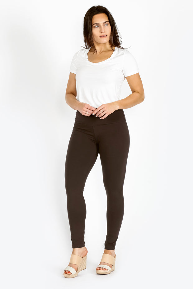 Love And Fit Leggings  International Society of Precision Agriculture