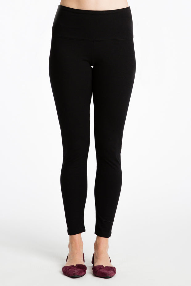 Love the Fit Leggings – Intro Clothing