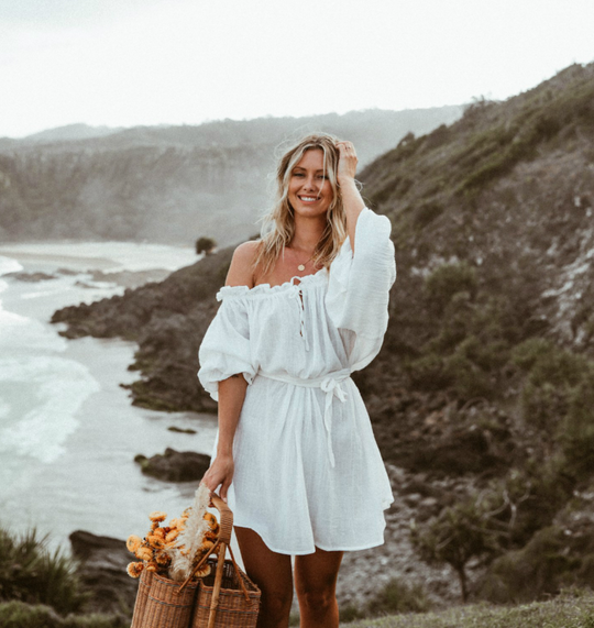 Boho Summer Dresses Australia