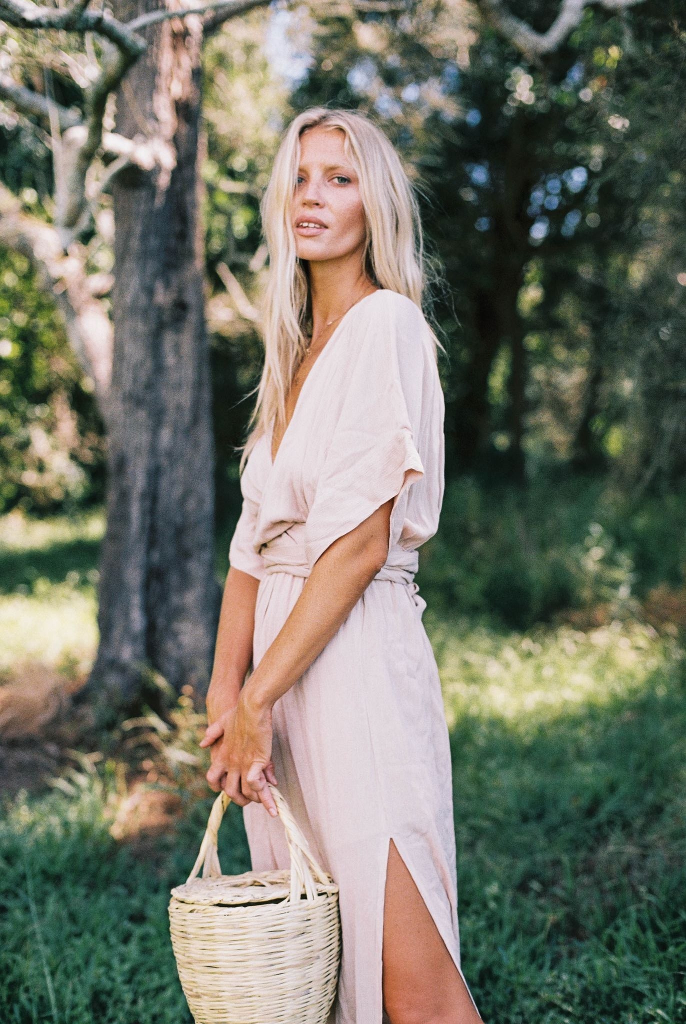 Sustainable & Ethical Australian Fashion | HAZEL & FOLK · HAZEL & FOLK