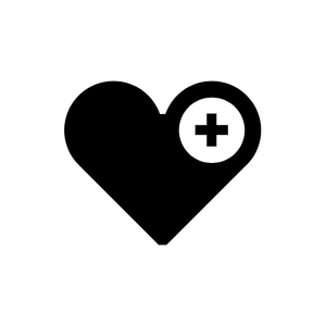 Improve Human Health icon