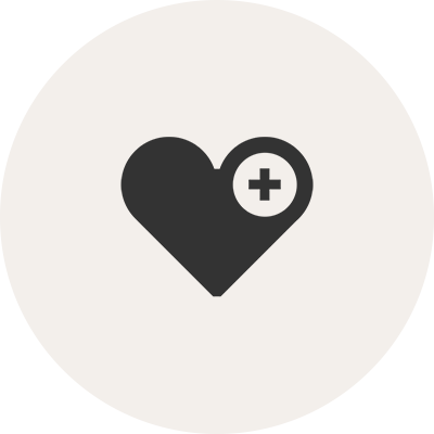 Improve Human Health icon