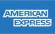 American Express card