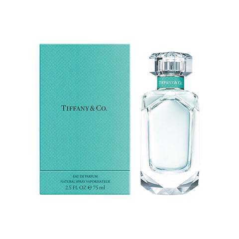 duty free tiffany perfume