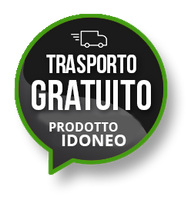 spedizione gratuita promo kit giardinaggio