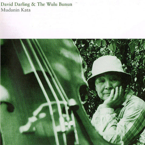 David Darling & The Wulu Bunun