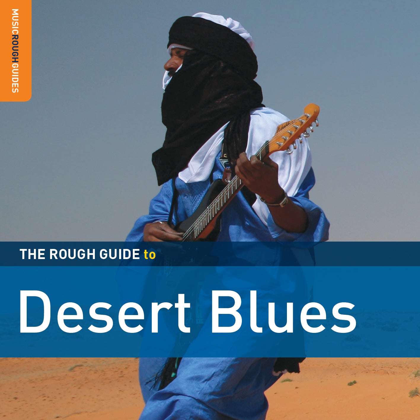 Desert blues. Terakaft. Terakaft Википедия.