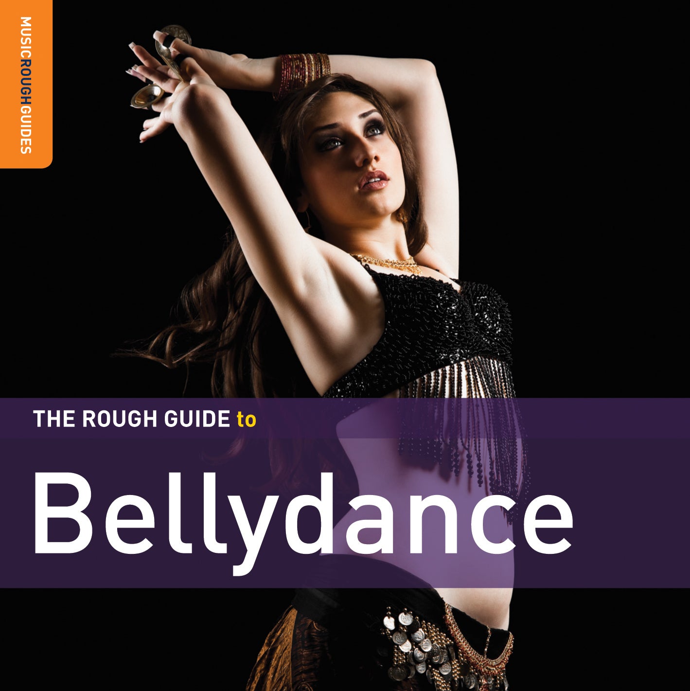 Музыка belly dancer. CD belly Dance.