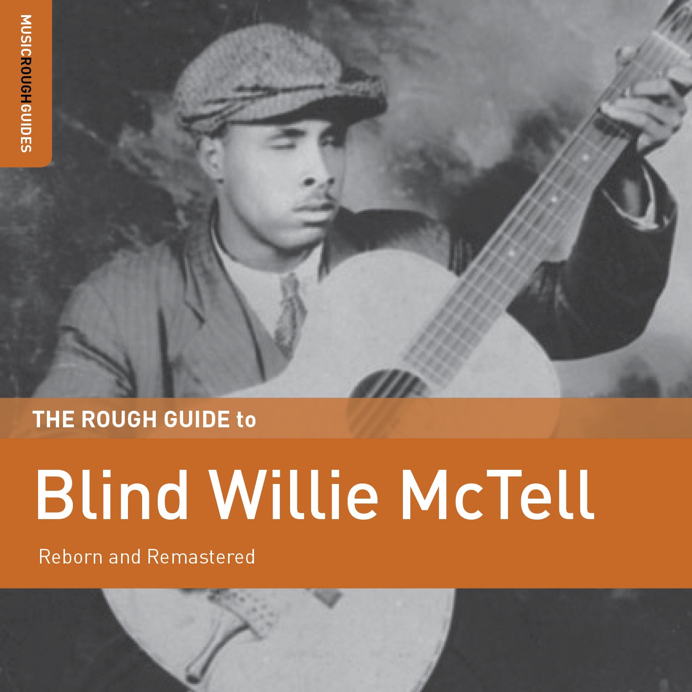 Risultati immagini per BLIND WILLIE McTELL