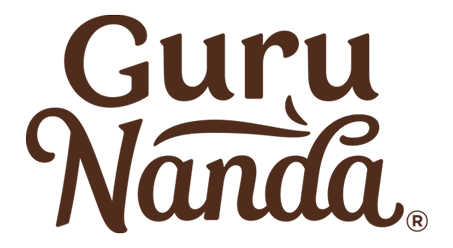 GuruNanda