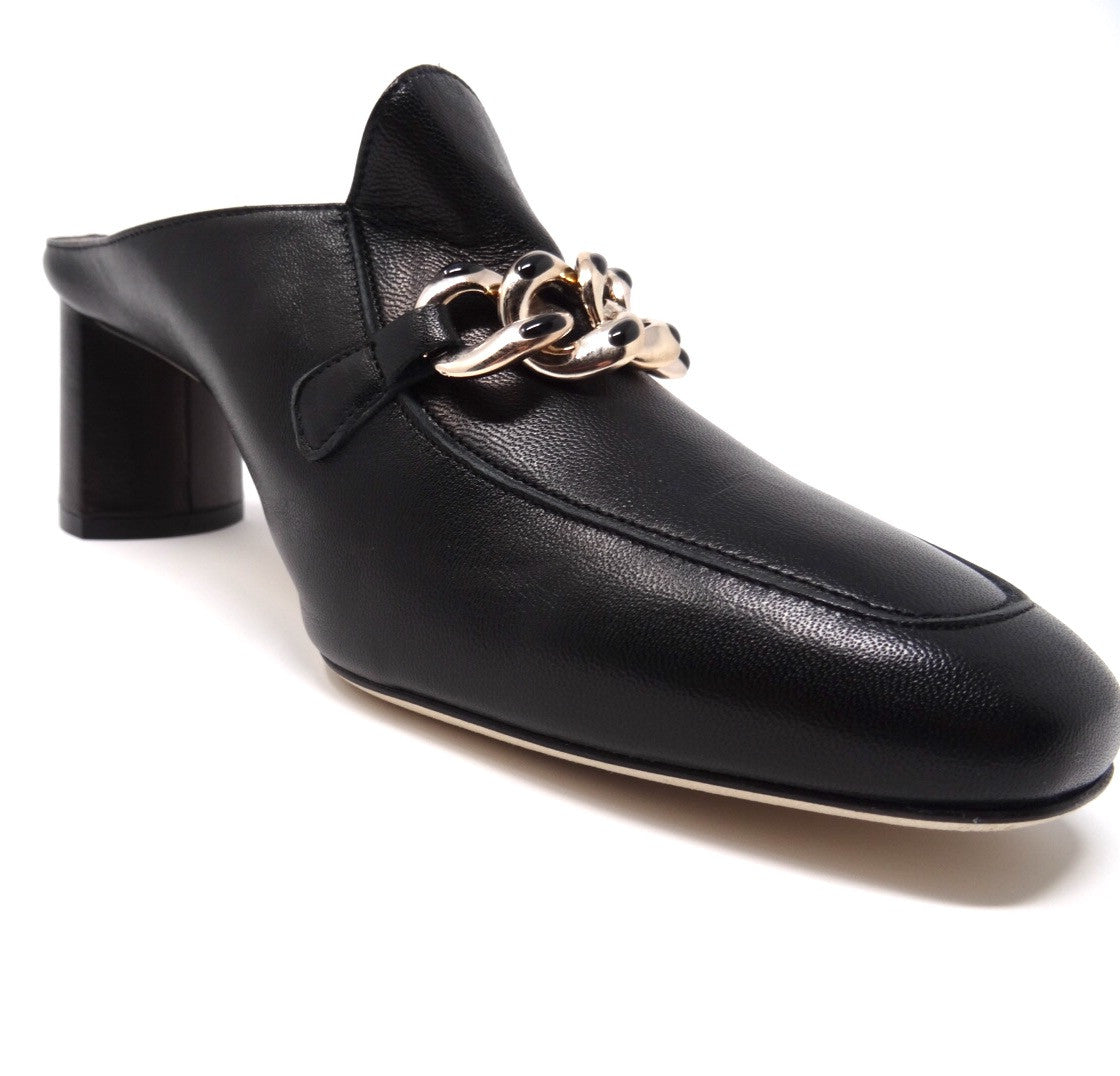 womens wide fit leather shoes