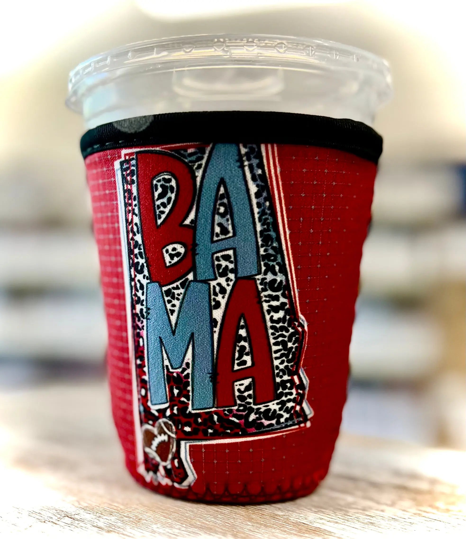https://cdn.shopify.com/s/files/1/1826/7909/files/16-OZ-ALABAMA-Insulated-Cup-Cover-Sleeve--LIMITED-Kim-s-Korner-Wholesale-1692024438686.heic?v=1692024439