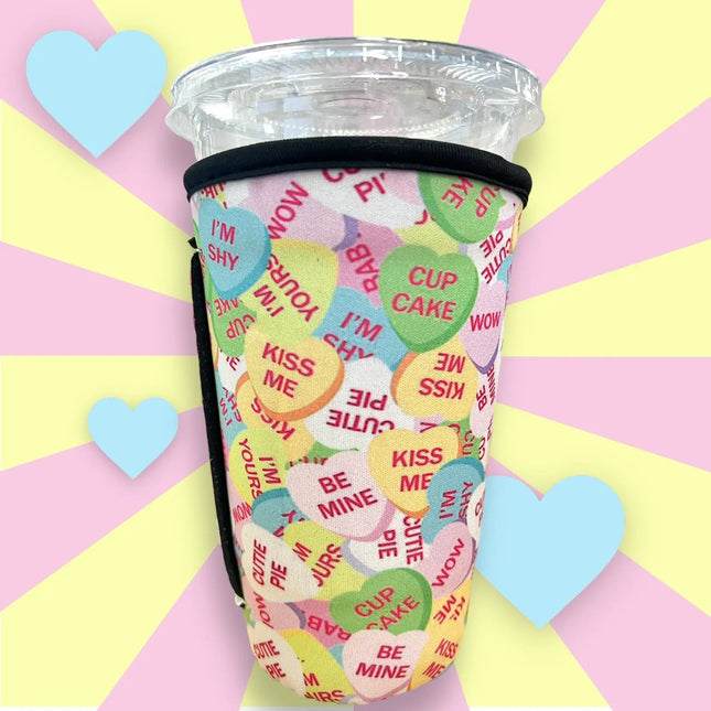 https://cdn.shopify.com/s/files/1/1826/7909/files/20-OZ-Hearts-_-Quotes-Cup-Cover-Sleeve-Kim-s-Korner-Wholesale-1690821115959.jpg?height=645&pad_color=fff&v=1690821169&width=645