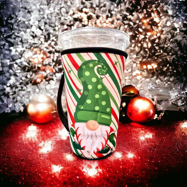https://cdn.shopify.com/s/files/1/1826/7909/files/30-OZ---Jolly-Christmas-Gnome-Insulated-Cup-Cover-Sleeve-Kim-s-Korner-Wholesale-1692313605117.jpg?height=645&pad_color=fff&v=1692313659&width=645