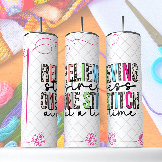 https://cdn.shopify.com/s/files/1/1826/7909/files/Relieving-Stress-One-Stitch-At-A-Time_-20-OZ-Tumbler-Kim-s-Korner-Wholesale-1689647800482_9c643cd1-68a8-439e-9157-52945827ca28.jpg?height=645&pad_color=fff&v=1689675315&width=645