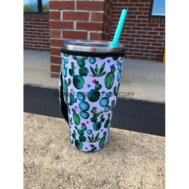 https://cdn.shopify.com/s/files/1/1826/7909/products/30-OZ-Colorful-Cacti-Cup-Cover-Kim-s-Korner-Wholesale-1682185179.jpg?height=645&pad_color=fff&v=1682185181&width=645
