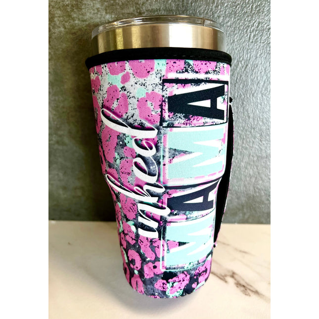 https://cdn.shopify.com/s/files/1/1826/7909/products/30-OZ-Inked-Mama-Insulated-Cup-Cover-Kim-s-Korner-Wholesale-1681702631.heic?height=645&pad_color=fff&v=1681702633&width=645