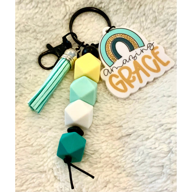 RESERVE 2024 Keychains Due 5/9 - Kim's Korner Wholesale