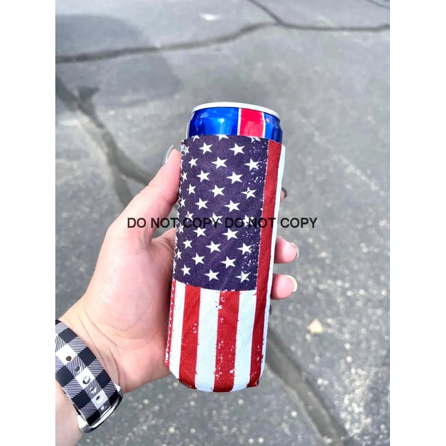 Lighter Koozie 