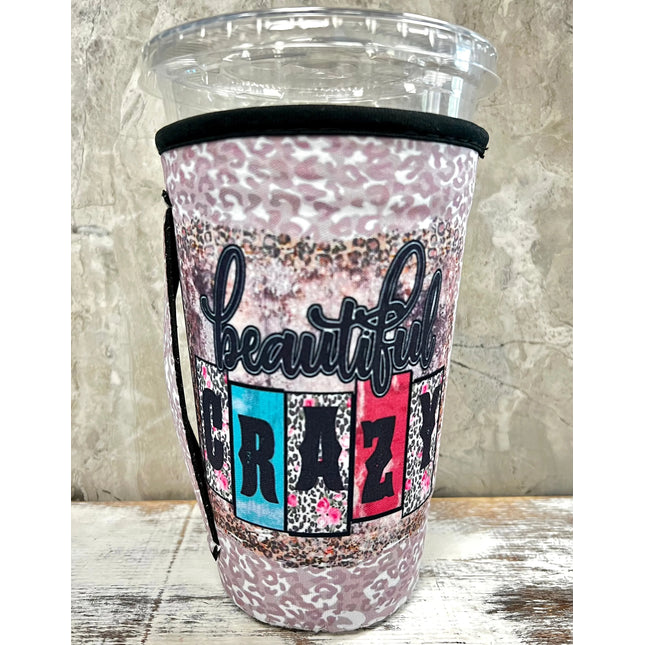 https://cdn.shopify.com/s/files/1/1826/7909/products/NEW---20-OZ-Beautiful-Crazy-Insulated-Cup-Cover-Kim-s-Korner-Wholesale-1681225659.heic?height=645&pad_color=fff&v=1681225660&width=645