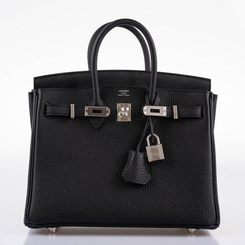  Zoomoni Premium Bag Organizer for Hermes Birkin 25