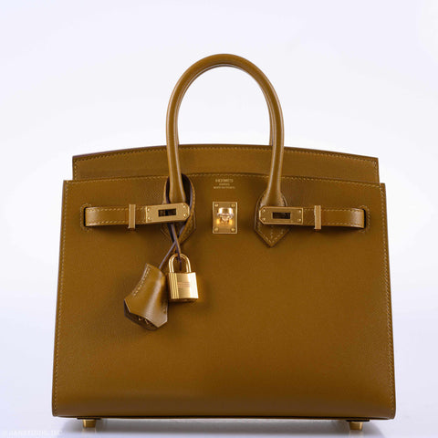 hermes bronze birkin