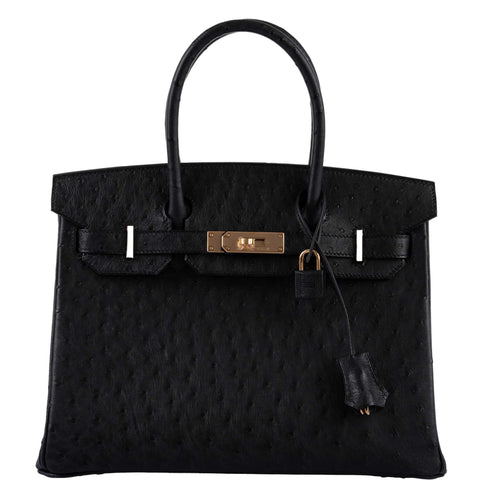 exotic skin birkin price