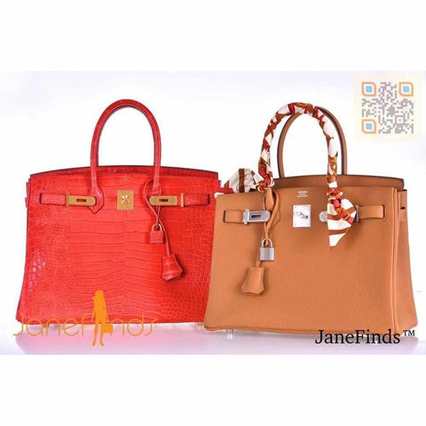 hermes birkin kw