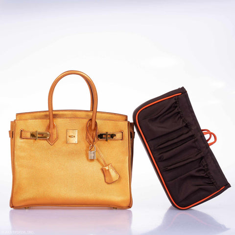 hermes bronze birkin