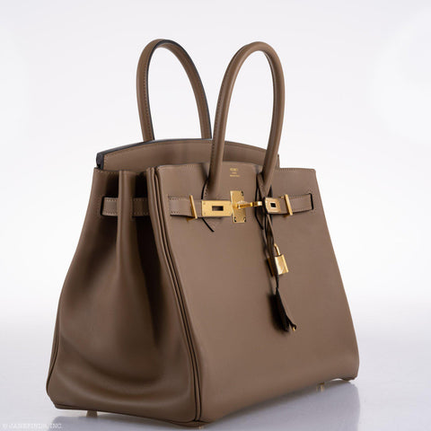 birkin beige