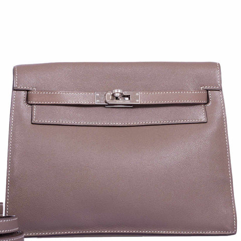  Zoomoni Premium Bag Organizer for Hermes Birkin 35