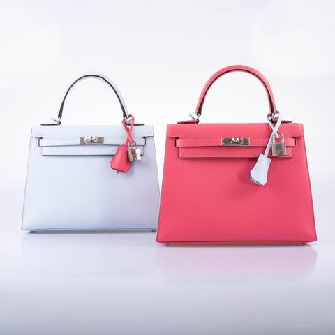 hermes kelly 25 epsom price 2020