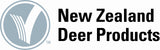 New Zealand Deer Product Certification