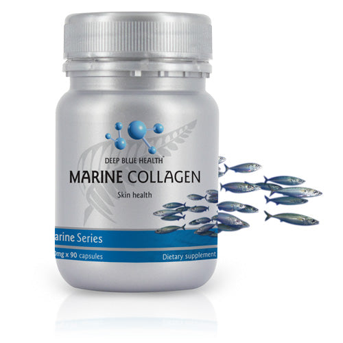 Marine collagen. Коллаген Marine Collagen GMP. Марине коллаген капсулы. Коллаген голубой. Collagen Marine голубой.