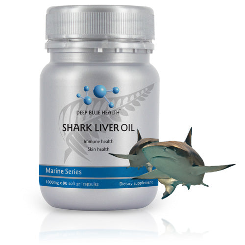 Печень акулы купить. Сквален (Deep Sea Shark’s extract) 180 шт.. Shark Health Омега 3. Shark Liver Oil. Shark Liver Soft Gel.