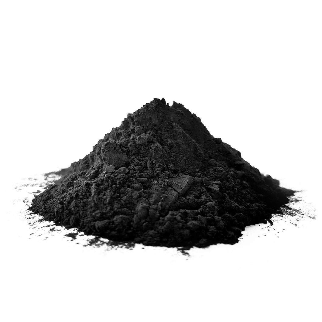 「charcoal powder」の画像検索結果