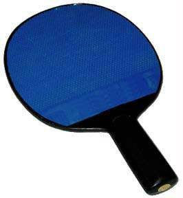 table tennis gear