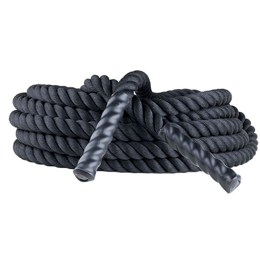 PowerPull Tug-Of-War Ropes, PE Equipment & Games